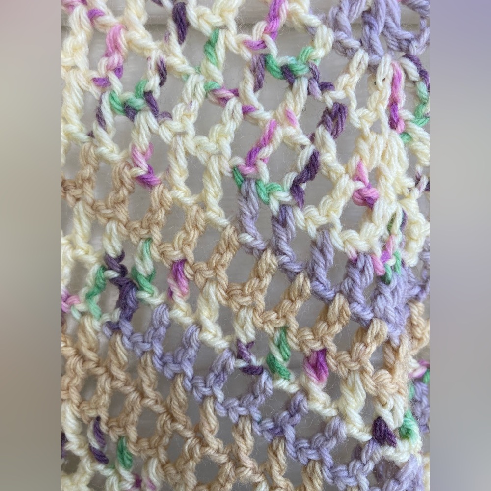 New Knitwear Shawl for Sizes•Small to Large +Free Leopard Print Hat